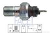 FACET 7.0003 Oil Pressure Switch